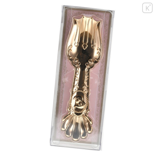 Japan Disney Store Accessory Tray - Ariel : Ariel Room Decoration - 2