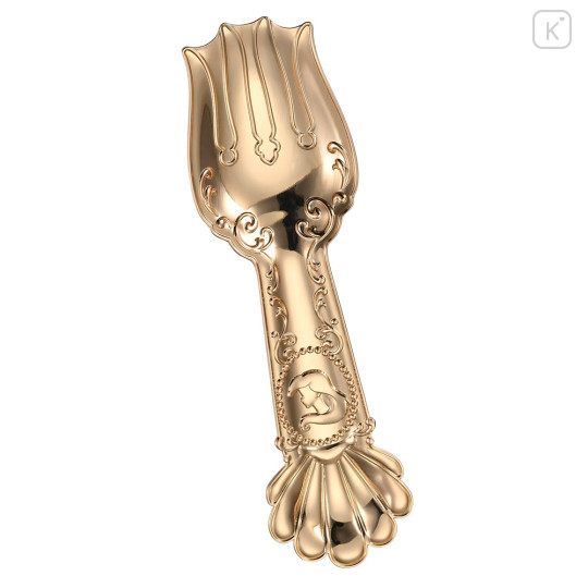 Japan Disney Store Accessory Tray - Ariel : Ariel Room Decoration - 3