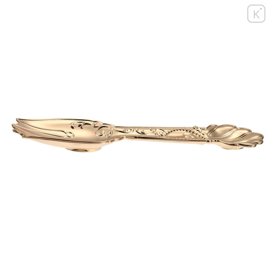 Japan Disney Store Accessory Tray - Ariel : Ariel Room Decoration - 7