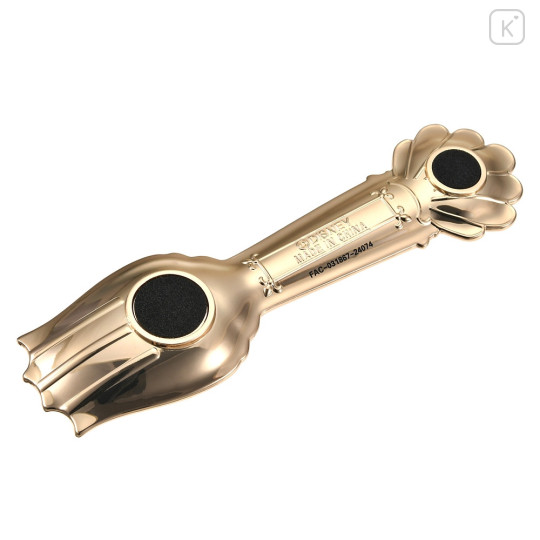 Japan Disney Store Accessory Tray - Ariel : Ariel Room Decoration - 8