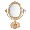Japan Disney Store Mirror Stand - Ariel : Ariel Room Decoration - 1