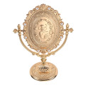 Japan Disney Store Mirror Stand - Ariel : Ariel Room Decoration - 2