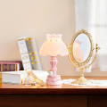 Japan Disney Store Mirror Stand - Ariel : Ariel Room Decoration - 4