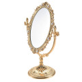 Japan Disney Store Mirror Stand - Ariel : Ariel Room Decoration - 5