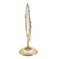 Japan Disney Store Mirror Stand - Ariel : Ariel Room Decoration - 6