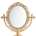 Japan Disney Store Mirror Stand - Ariel : Ariel Room Decoration - 8