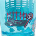 Japan Sanrio Shot Glass - Cinnamoroll : Cherry Blossom - 4