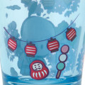 Japan Sanrio Shot Glass - Pochacco : Cherry Blossom - 4