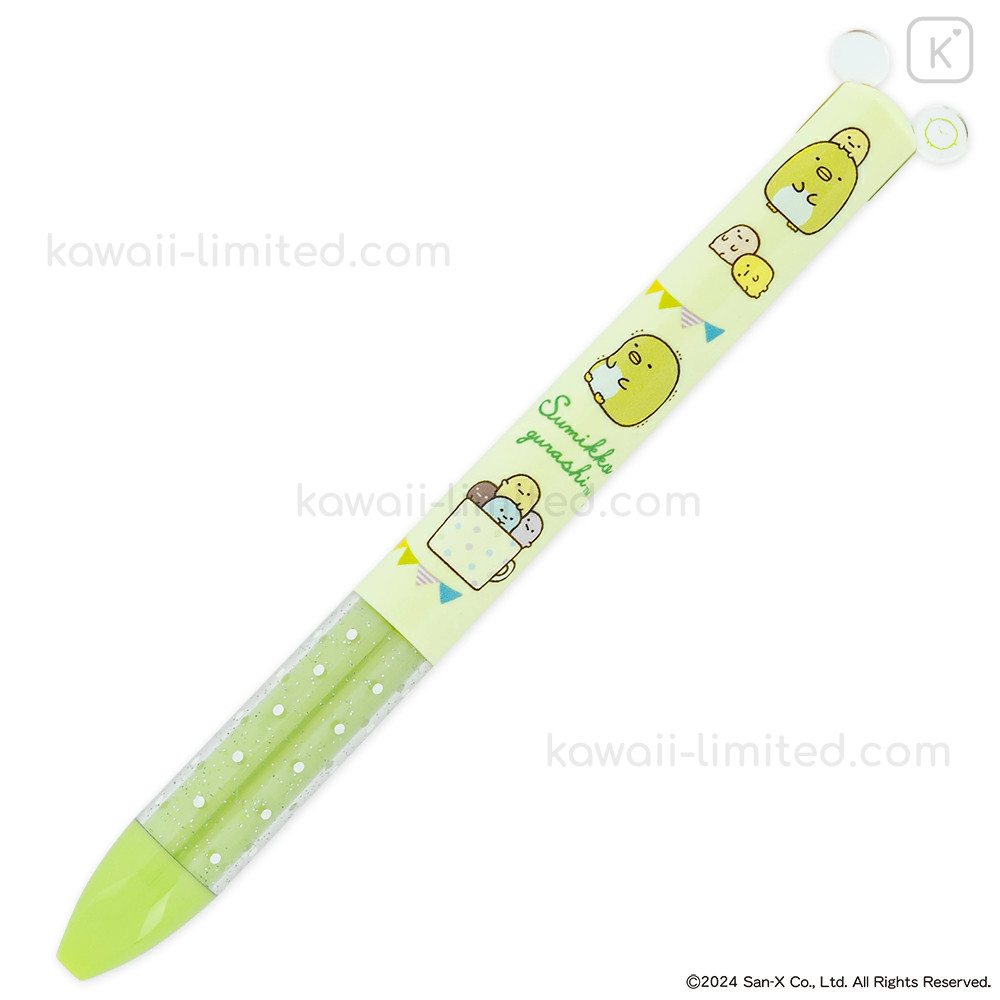 mimiページ Mimi 9-Light Aged Brass Bubble Chandelier | Scout & Nimble