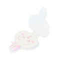 Japan Chiikawa Mochimochi Sticky Notes - Rabbit - 6