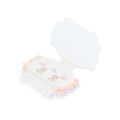 Japan Chiikawa Mochimochi Sticky Notes - Shisa - 6