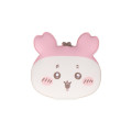 Japan Chiikawa Mochimochi Sticky Notes - Furuhonya Kani-chan - 3