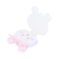 Japan Chiikawa Mochimochi Sticky Notes - Furuhonya Kani-chan - 6