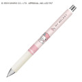 Japan Sanrio EnerGel Gel Pen - My Melody / Wink - 1