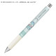 Japan Sanrio EnerGel Gel Pen - Hangyodon : Wink