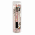 Japan Mofusand Jetstream 4&1 Multi Pen + Mechanical Pencil - Rabbit Face Cat - 4