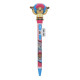 Japan One Piece Action Mascot Ballpoint Pen - Chopper