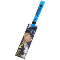 Japan One Piece Clear Chopsticks 23cm - Sabo Blue - 1