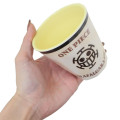 Japan One Piece Melamine Tumbler - Law - 2