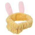 Japan One Piece Hair Band - Carrot - 2