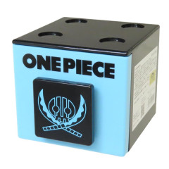 Japan One Piece Stacking Chest Drawer - Killer