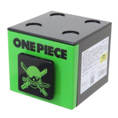 Japan One Piece Stacking Chest Drawer - Roronoa Zoro