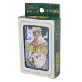 Japan One Piece Playing Card - 3