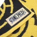 Japan One Piece Mini Towel Jacquard Handkerchief - Law - 2