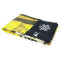 Japan One Piece Jacquard Face Towel - Law - 3