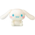 Japan Hamanaka × Sanrio Aclaine Needle Felting Kit - Cinnamoroll - 1