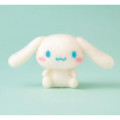 Japan Hamanaka × Sanrio Aclaine Needle Felting Kit - Cinnamoroll - 3