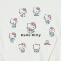 Japan Sanrio Original Sweatshirt - Hello Kitty - 2