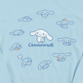 Japan Sanrio Original Sweatshirt - Cinnamoroll - 2