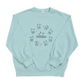 Japan Sanrio Original Sweatshirt - Pochacco - 1