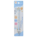 Japan Sanrio No-sharpen Zutto Pencil - Cinnamoroll : Blue - 1