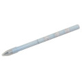 Japan Sanrio No-sharpen Zutto Pencil - Cinnamoroll : Blue - 3