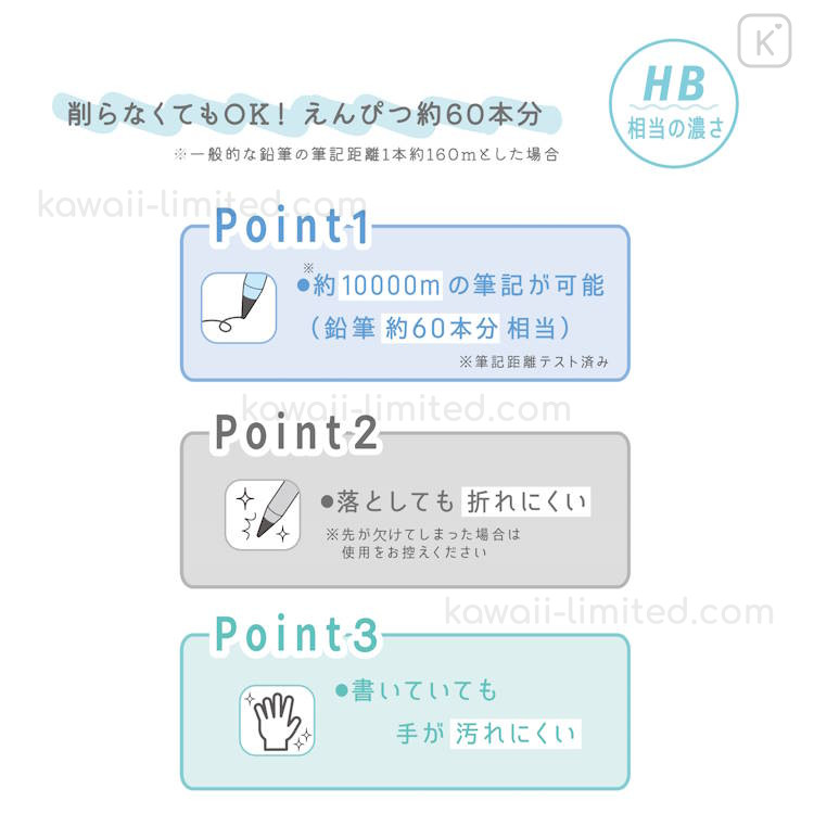 JAPAN LIMITED 34“ NAMI Complete – CarverJapan公式サイト