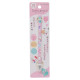 Japan Sanrio No-sharpen Zutto Pencil - Characters : Pink Heart