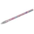 Japan Sanrio No-sharpen Zutto Pencil - Characters : Pink Heart - 4