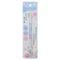 Japan Kirby Zutto Pencil - Kirby & Waddle Dee / Enjoy Picnic - 1