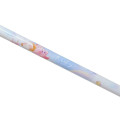 Japan Kirby Zutto Pencil - Kirby & Waddle Dee / Enjoy Picnic - 4