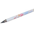 Japan Kirby Zutto Pencil - Kirby & Waddle Dee / Enjoy Picnic - 5