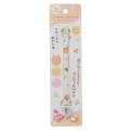 Japan Kirby Zutto Pencil - Kirby & Waddle Dee / Everyone Sweets - 1