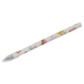 Japan Kirby Zutto Pencil - Kirby & Waddle Dee / Everyone Sweets - 3