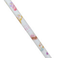 Japan Kirby Zutto Pencil - Kirby & Waddle Dee / Everyone Sweets - 4