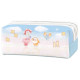 Japan Kirby Pen Pouch Pencil Case - Kirby & Waddle Dee / One's Daily Life