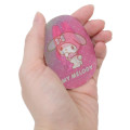 Japan Sanrio Lenticular Sticker - My Melody - 2