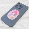 Japan Sanrio Lenticular Sticker - My Melody - 3