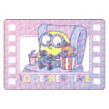 Japan Minions Hologram Vinyl Sticker Set - Bob & Bear / Despicable Me 4 - 2