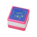 Japan Sanrio × Crayon Shinchan Secret Stamp - Blind Box - 5